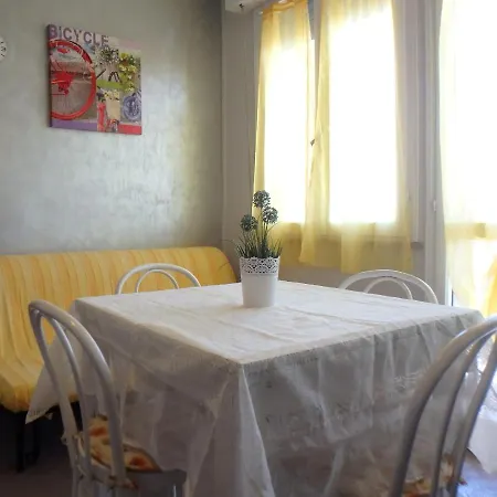 Cortina 1-46 לידו די פומפוזה