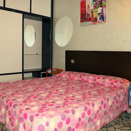 Cortina 1-46 * לידו די פומפוזה