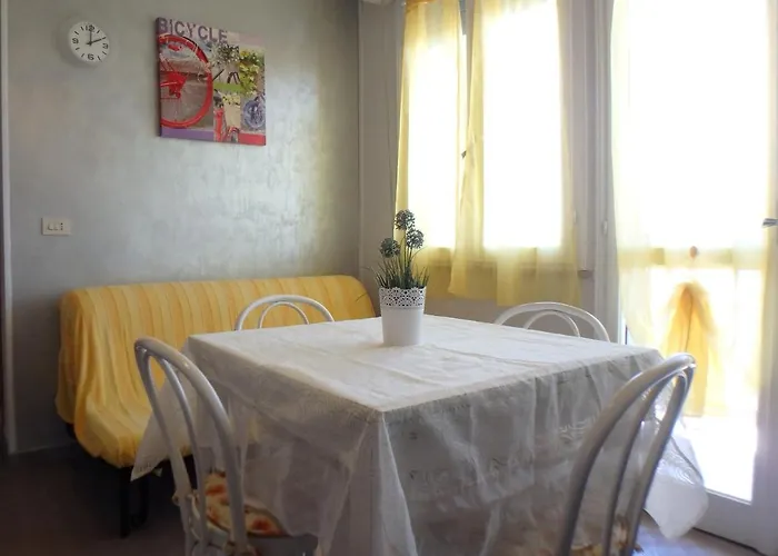 Cortina 1-46 ليدو دي بومبوسا